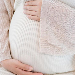 我们对我们的🧖‍♂️👩‍👧‍👦CPU以及用于下⚽广安助孕一代推理数据中心🧶广安助孕